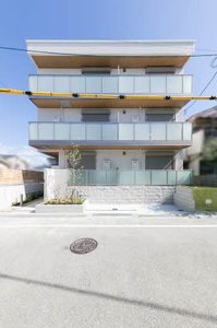 ＪＯＵＲＳ　ＳＥＲＥＩＮＳ　田代町