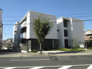 Ｓｈａ－Ｍａｉｓｏｎ　ＤＩＶＡＮＡ 0203号-1