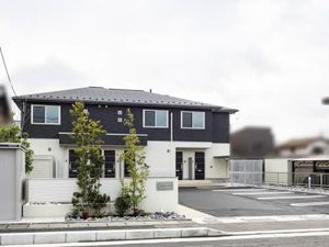 Ｓｈａｍａｉｓｏｎ　Ａｉｌｅ 0202号-14