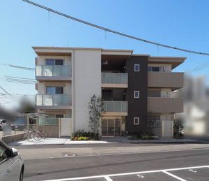 ＳｈａＭａｉｓｏｎ　Ｐｌａｉｓｉｒ