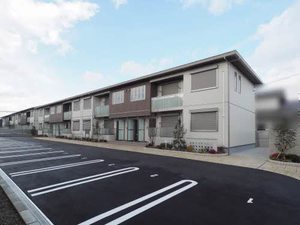 ラフィーネ 0202号-14