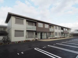 ラフィーネ 0202号-15