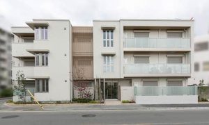 ＳｈａＭａｉｓｏｎ瑞光 0302号-1