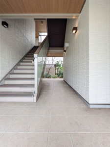 ＳｈａＭａｉｓｏｎ瑞光 0301号-4