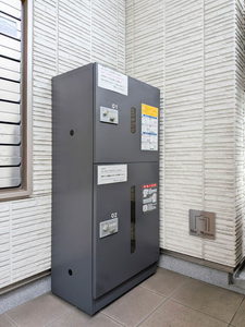 ＳｈａＭａｉｓｏｎ瑞光 0301号-5