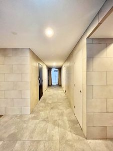 ベラ・ルーナ 0805号-12