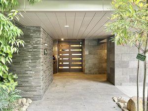 ベラ・ルーナ 0805号-14