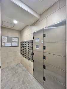 ベラ・ルーナ 0403号-13