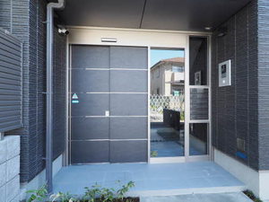 シャーメゾン高瀬１８ 0102号-14