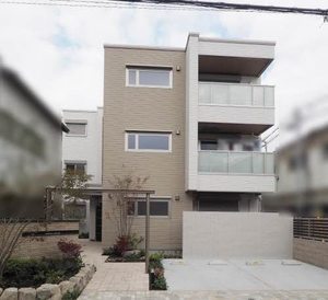 ＭＥＲＲＹ　ＳＰＡＺＩＯ 0303号-1