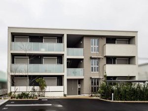 ＤＡＩＮＡＫ　Ｔ 0105号-1