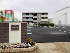 ＤＡＩＮＡＫ　Ｔ 0103号-7