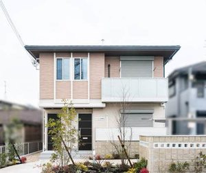 シャーメゾン坊城駅前