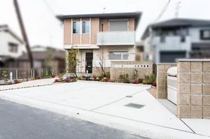 シャーメゾン坊城駅前 0201号-13