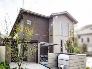 イル　クオーレ 0101号-2