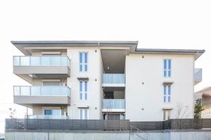 ＢＥＬＬＡＶＩＳＴＡ