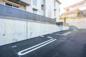 BELLAVISTA 0101号-9