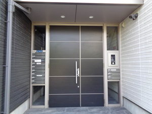 ユニヴェール 0202号-12