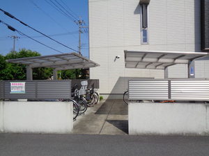 ユニヴェール 0202号-14