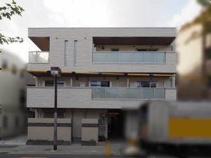 Ｂｒｉｌｌｉｏ　善源寺