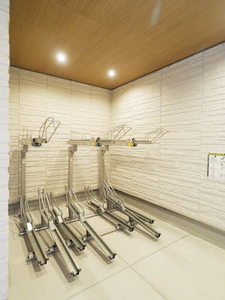 Ｂｒｉｌｌｉｏ　善源寺 0206号-5