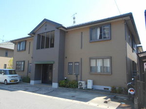 オーキッドコート大久保ＡＢＣＤ A101号-1