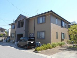 オーキッドコート大久保ＡＢＣＤ