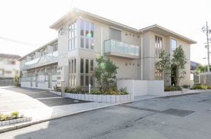 ＳｈａＭａｉｓｏｎ　Ｓｅｌｅｃｔ