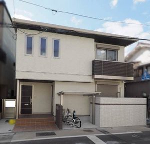 ＳｈａＭａｉｓｏｎ　ＡＩＮＳ