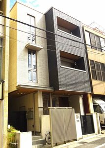 サンセール長等 0201号-1