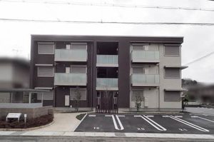 Ｂｌｏｏｍ　Ｂｉｒｄ 0203号-1