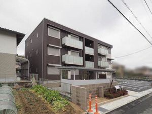 Ｂｌｏｏｍ　Ｂｉｒｄ 0203号-2