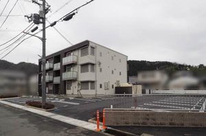 Ｂｌｏｏｍ　Ｂｉｒｄ 0203号-3