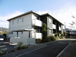 シャーメゾン　トールフェスキュー 0105号-1