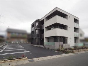 レガリア 0202号-2