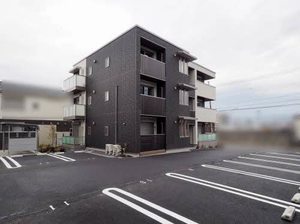 レガリア 0202号-3