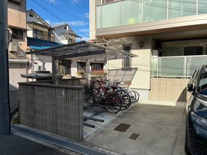 シオン　枚方 0202号-3