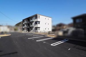 リッシュレジデンス１番館 0202号-12