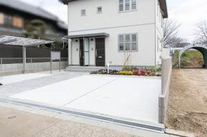 グレイス新町 0201号-15