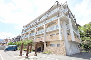 アクロス山口 0402号-1