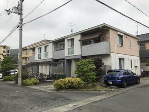 ＭＡＳＴ　ＣＯＵＲＴ　勧修 0203号-1