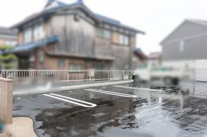 グリシーヌ 0103号-15