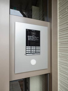 シャーメゾン　ラ・メール 0102号-3