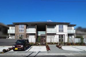 Ｌａ　Ｓｏｒｔｉｅ 0205号-1