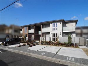 Ｌａ　Ｓｏｒｔｉｅ 0205号-2