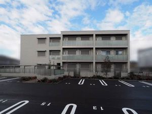 ノール　ノーブル 0107号-1