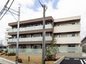 ルヴニール 0208号-15