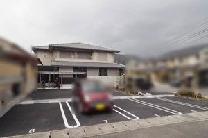 シャーメゾン　かじか 0102号-15