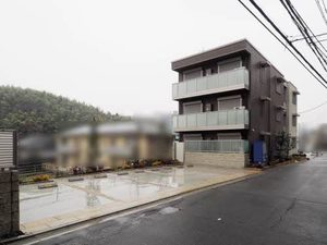 サニーコート春日 0102号-15