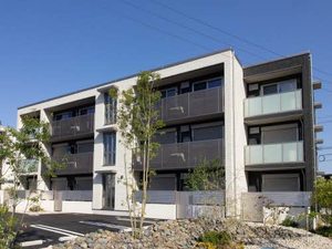 ブリリアント　レジデンス